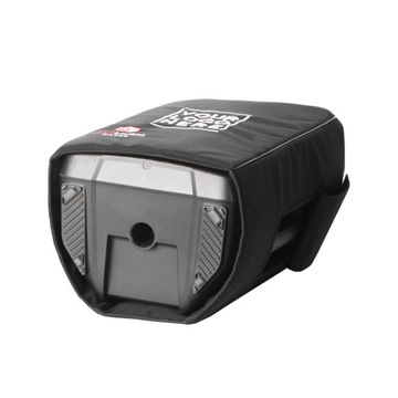 ЭКСТРА чехол для ALTO TS 410