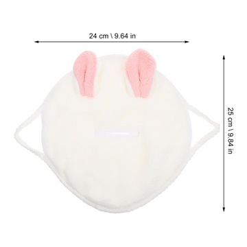 ГОРЯЧОЕ ПОЛОТЕНЦЕ ДЛЯ ЛИЦА АНТИВОЗРАСТНОЙ ПАРОВОЙ ПАРОВОЙ ДЛЯ ЛИЦА