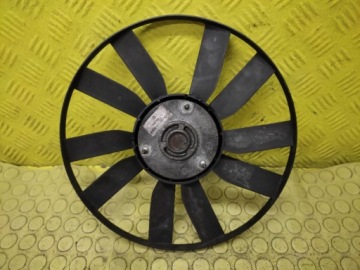 1H0119113, VW VENTO 1.9 D Kühlergebläse 1H0119113 | thumb 7