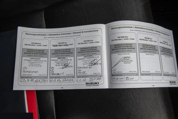 Suzuki Kizashi 2.4 VVT 178KM 2011 Suzuki Kizashi 2.4 Sport 178KM 2011r Mozliwy transport pod dom!, zdjęcie 24