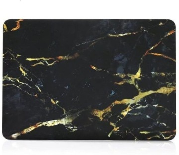 Чехол для Macbook AIR 13 13.6 MARBLE A2681 M2