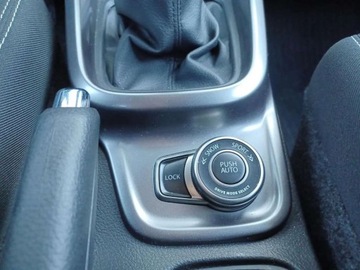 Suzuki 2024 Suzuki Vitara 1,4T Premium Allgrip Salon PL manula 2024 1.4 Hybryda 129KM, zdjęcie 19