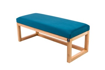 45 Producent Ławka Tapicerowana EMRA WOOD LPG-2