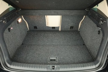 Volkswagen Tiguan I SUV 2.0 TSI 170KM 2010 VW Tiguan 2.0 TSI, Salon Polska, Serwis ASO, 4X4, zdjęcie 9
