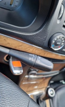 Mercedes Klasa E W211 Kombi S211 3.0 V6 (280 CDI) 190KM 2009 Mercedes-Benz Klasa E Mercedes-Benz Klasa E 280 CDI 4-Matic Avantgarde 3.0, zdjęcie 20