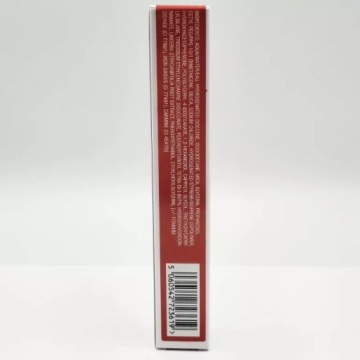 CHARLOTTE TILBURY GLOWGASM BEAUTY LIGHT WAND PINKGASM ХАЙЛАЙТЕР 12 МЛ