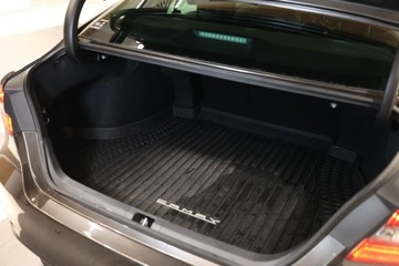 Toyota Camry IX Sedan 2.5 Hybrid Dynamic Force 218KM 2023 Toyota Camry 2.5 Hybrid Executive CVT 2.5 Hybryda 218KM, zdjęcie 18