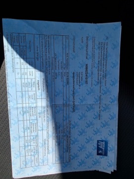 Mazda CX-3 Crossover 2.0 SKY-G 120KM 2016 MAzda CX-3 serwisowana, niski przebieg, hak holowniczy, zdjęcie 26