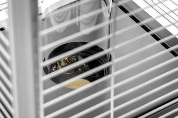 ТЕРРАСНЫЙ ОБОГРЕВАТЕЛЬ, ГАЗОВЫЙ ЗОНТ, ПИРАМИДА ХЕОПСА