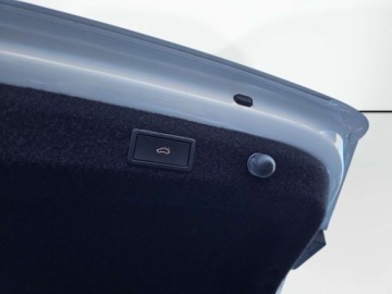 Skoda Octavia IV Liftback 2.0 TDI SCR 200KM 2022 Skoda Octavia Matrix, Head-Up, Webasto, RS CHALLENGE, DCC, ACC 2.0 Diesel, zdjęcie 14