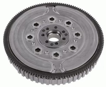 SACHS 2294 002 113 KOLO SETRVAČNÍK