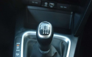 Kia Ceed III Hatchback 1.0 T-GDi 120KM 2019 Kia Ceed 1.0 TGDI 2019r Led Kamera Nowy Rozrzad Oryginal Lakier Benzyna, zdjęcie 26