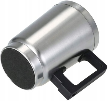 КОМПЛЕКТ ЧАЙНИК ДЛЯ РЕГЕНЕРАЦИИ ФАРНЫХ ЛАМП