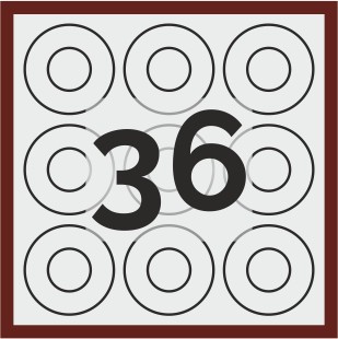 Avintage AVI60PREMIUM встроенный винный погреб + НОЖИ