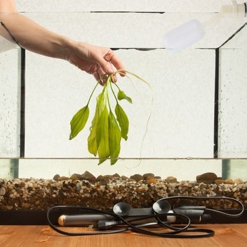 КЛАПАН ПЛАСТИКОВОГО БАКА ДЛЯ ВОДЫ ПОПЛАВОЧНЫЙ