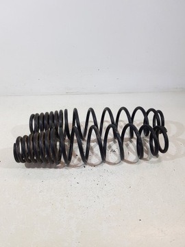 ПЕРЕДНЯЯ ПРУЖИНА POLARIS SPORTSMAN 450 570 14-21
