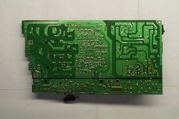 Блок питания Samsung SCX-4216F/XE0