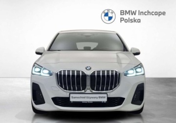 BMW Seria 2 G42-U06 Active Tourer 1.5 218i 136KM 2025 BMW Seria 2 140 KM M Sport Dostep komfortowy, Podgrzewane fotele 1.5, zdjęcie 7