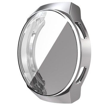 ЗАЩИТНЫЙ ЧЕХОЛ 2в1 ДЛЯ HUAWEI WATCH GT2E