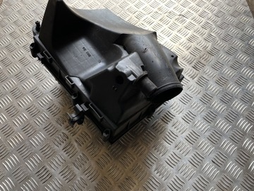 55350912 POUZDRO FILTRU VZDUCHU 1.9 CDTI 88 2005 OPEL SIGNUM