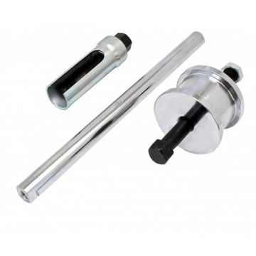 ИНЕРЦИОННЫЙ СЪЕМНИК ДЛЯ ИНЖЕКТОРОВ