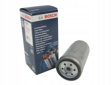 BMW 3 E36 93- 318 TDS 325 TD FILTRU PALIVA