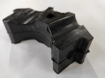 РЕЗИНОВОЕ ПРУЖИННОЕ СИДЕНИЕ КОЛЯСКА К-750 УРАЛ ДНЕПР