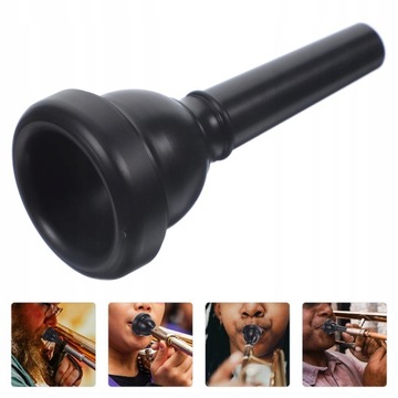 Запчасти для тромбона