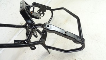 Piaggio MP3 MP 3 400 Монтаж на раме Каркас навеса