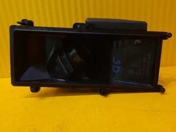 AUDI Q5 2.0 TFSI VÁHA VZDUCHU 06J906461D