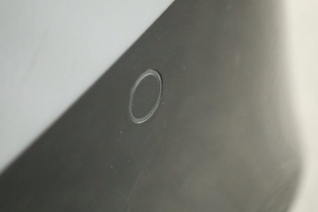 Toyota Camry IX Sedan 2.5 Hybrid Dynamic Force 218KM 2020 Toyota Camry 2.5 Hybrid, Salon Polska, zdjęcie 21