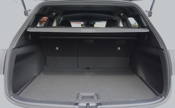 Suzuki 2024 Suzuki Swace Elegance 1.8 Hybrid E-CVT Super White 2024 OD REKI 1.8, zdjęcie 16