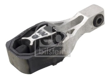 FEBI BILSTEIN 104390 LOŽISKO MOTORU