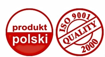 Простыня махровая на резинке 140х200 Darymex