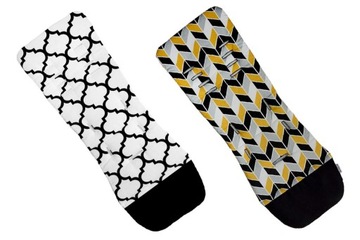 Вставка в коляску, посвященная BABY JOGGER PATTERNS