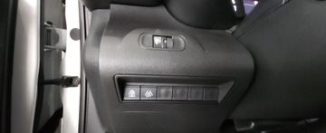 Toyota 2022 Toyota Proace City Verso Proace City Verso Long 7foteli 130KM z polskiego, zdjęcie 28