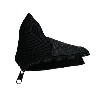 Lekka torba ochronna do golfa Putter