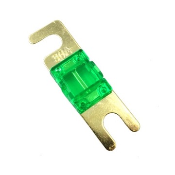 АВТОМОБИЛЬНЫЙ ПРЕДОХРАНИТЕЛЬ MIDIVAL 30A MIDI VAL