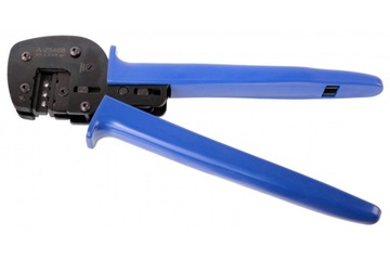 OPT ZACISKARKA DO ZŁĄCZY SOLARNYCH MC4 A2546B