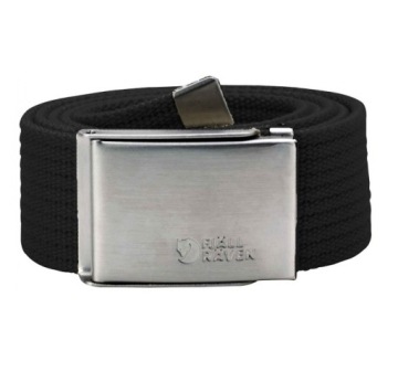 Fjallraven Canvas Belt 550 Ремон