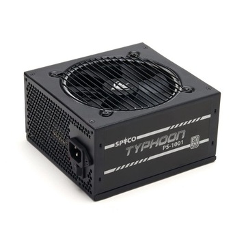 Zasilacz SPYCO FSPYPS1001 1000 W