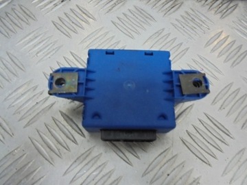 MODUL IMOBILIZÉR ALFA ROMEO 156 60673131