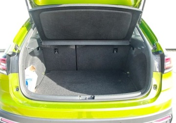 Volkswagen Taigo 1.5 TSI 150KM 2024 Volkswagen Taigo 1.5 TSI 150KM Style DSG, Podgrzewane Fotele, Kamera Cofan, zdjęcie 8