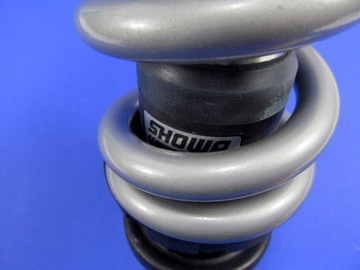 Amortyzator SHOWA tylny tył Honda CBF 600 2010-13r