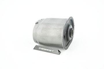 ВТУЛКА ПРУЖИНЫ КРАБ-003 FEBEST CHRYSLER