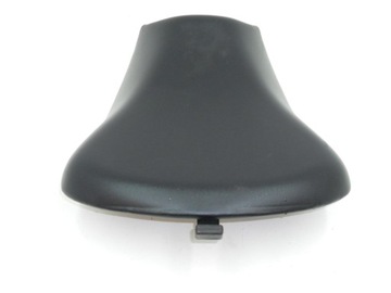 KAWASAKI EX 650 NINJA 2017 * СИДЕНИЕ СИДЕНИЕ ВОДИТЕЛЬСКОЕ СИДЕНИЕ ОРИГИНАЛ