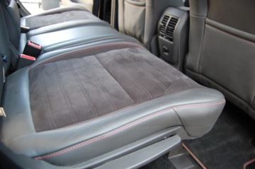 Ford Kuga III 2019 Kuga ST-Line 4x4 2.0Benz Europa Full Opcja XenLed KeylessGo Kamera El.Klapa, zdjęcie 15