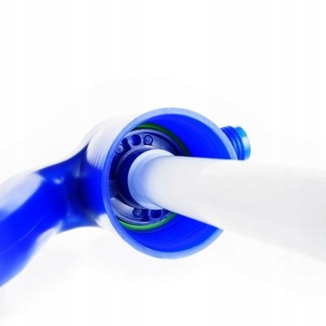 ADBL YETI Tropical Night 1л НАБОР активной пены