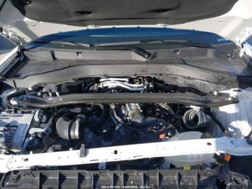 Ford Explorer VI 2025 Ford Explorer ST 2025 3.0l 3.0 Benzyna 400KM, zdjęcie 8