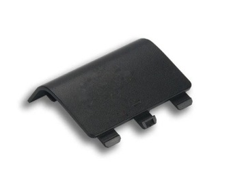 KLAPKA POKRYWA BATERII XBOX SERIES 1914 CZARNY